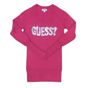 2/$20 👚Guess Top 👚